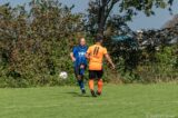 S.K.N.W.K. 2 - Wolfaartsdijk 2 (comp.) seizoen 2021-2022 (18/41)
